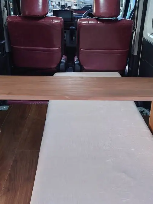 ハイゼットカーゴ