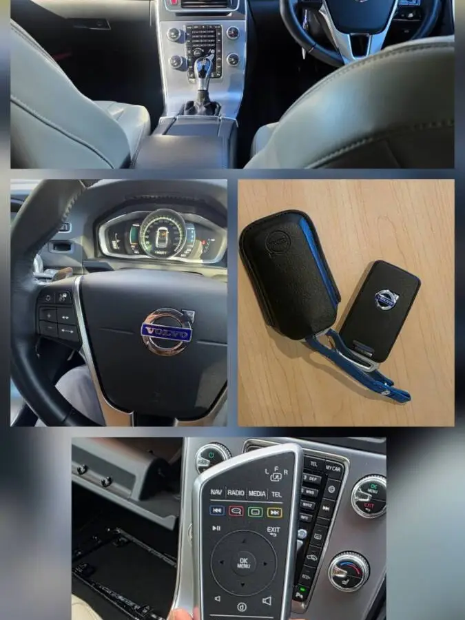 S60