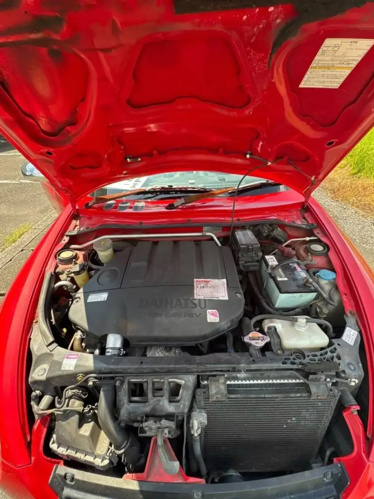コペン