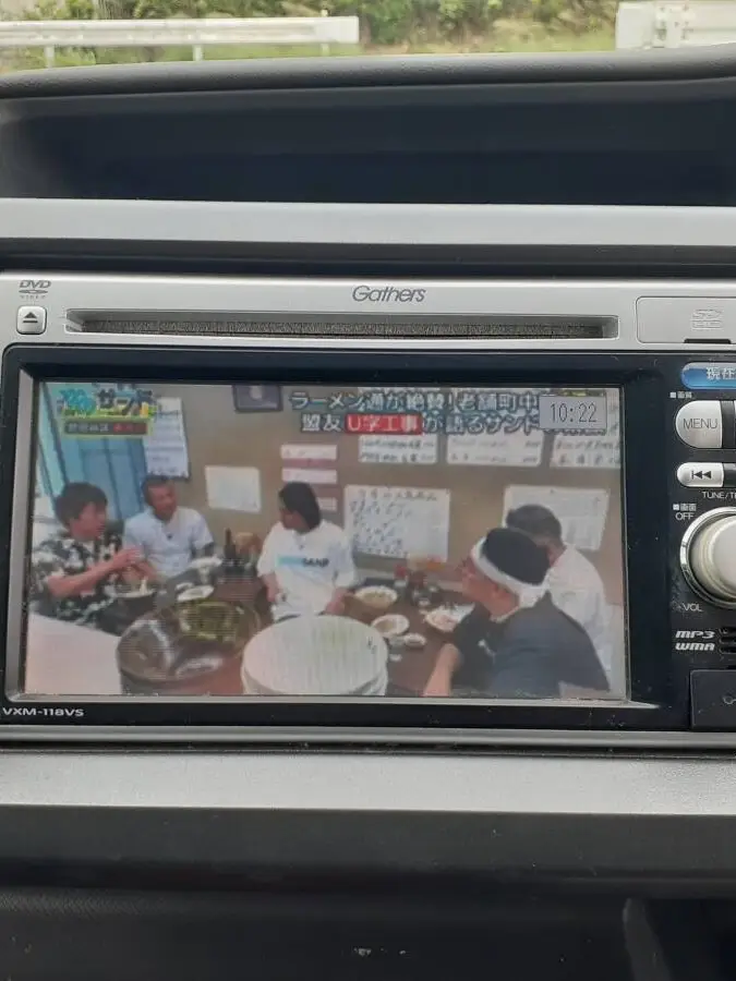 ステップワゴン