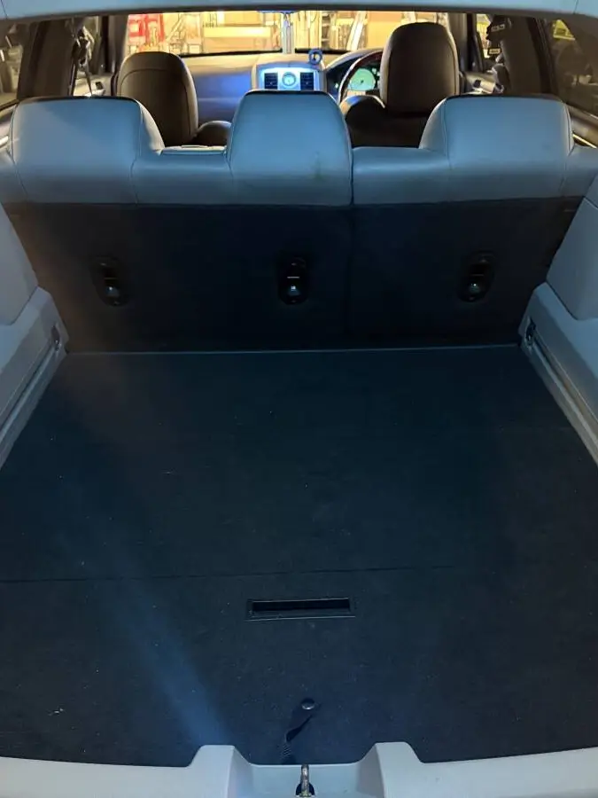 300C