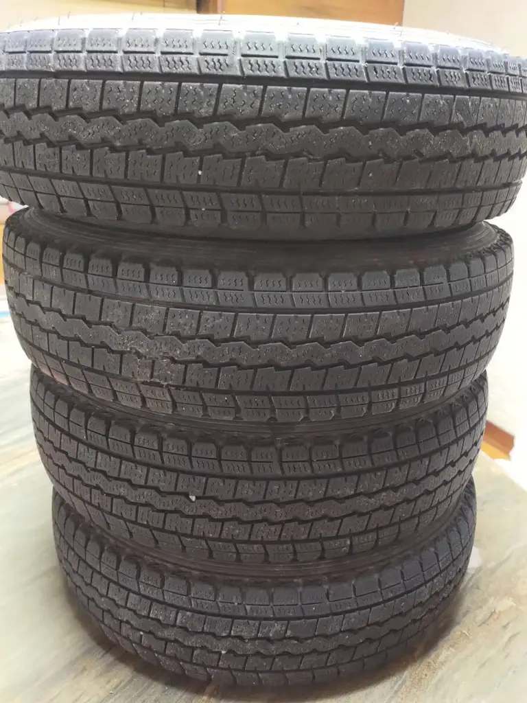 ハイゼットカーゴ