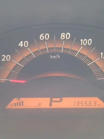ルークス