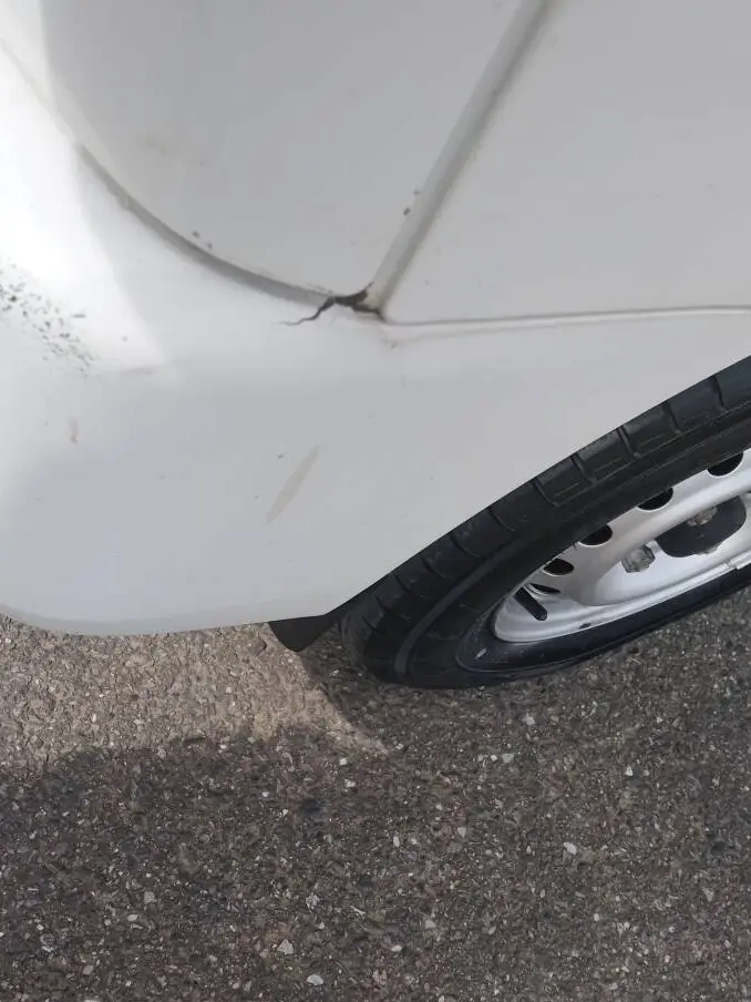 ハイゼットカーゴ