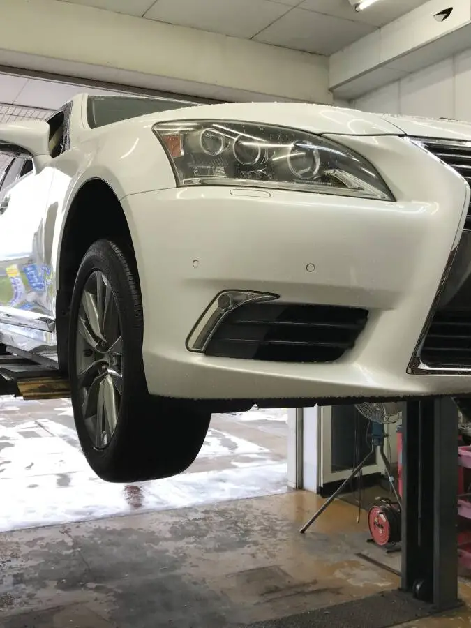 LS