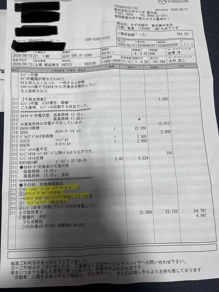 アルトラパン