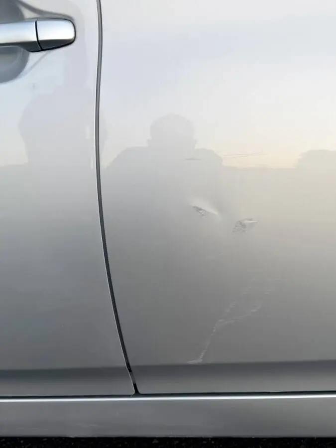 プリウス