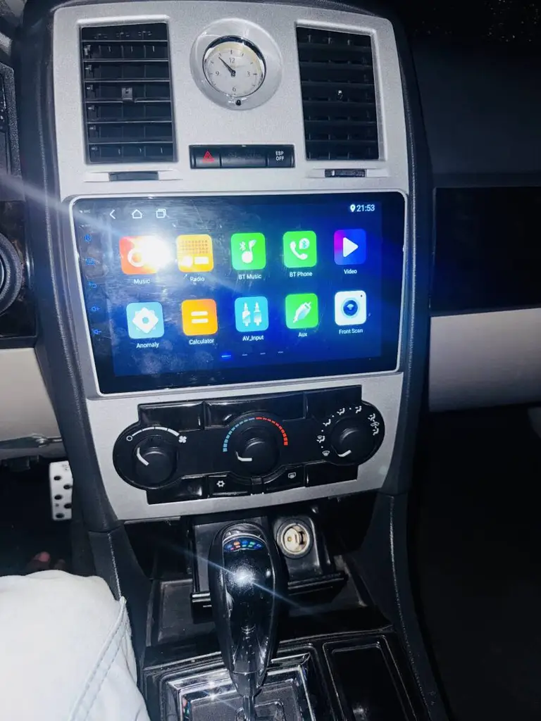 300C