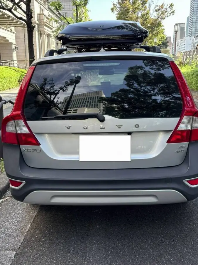XC70