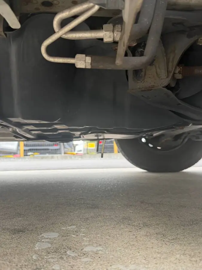 ハイエース