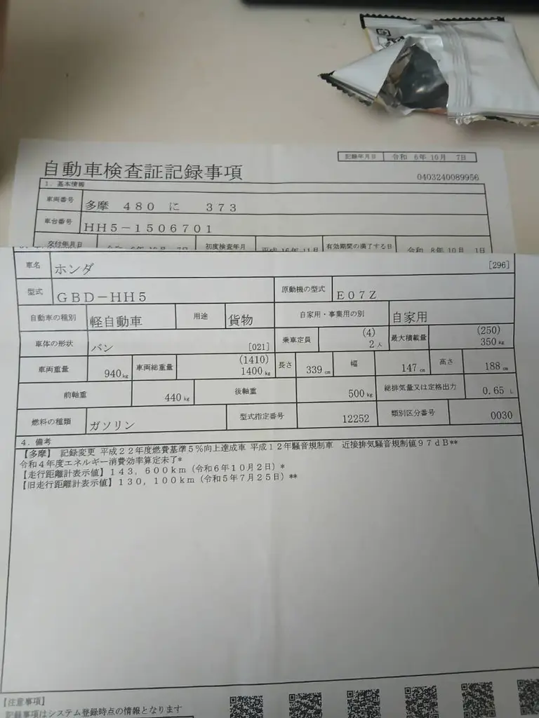 アクティ