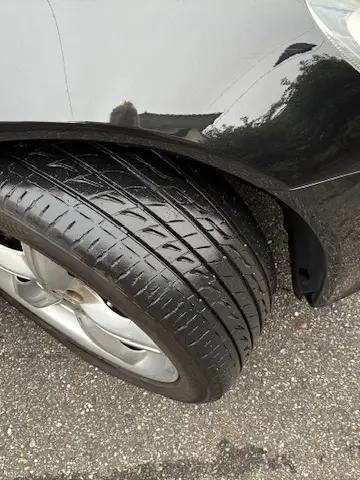 SLK