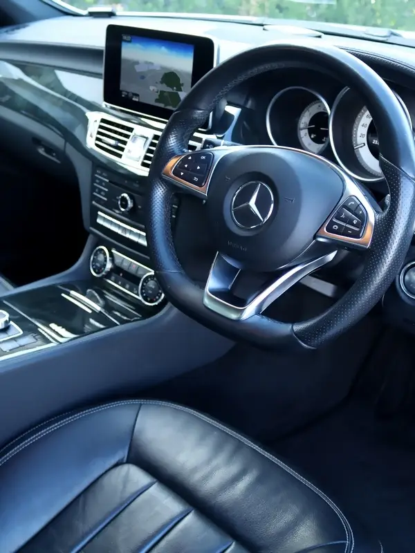 CLS