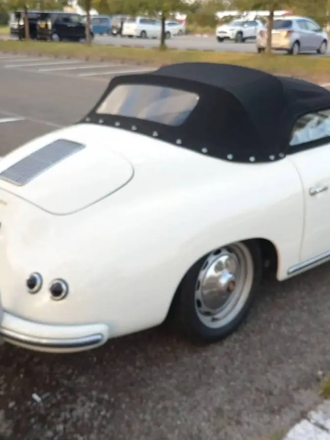 356