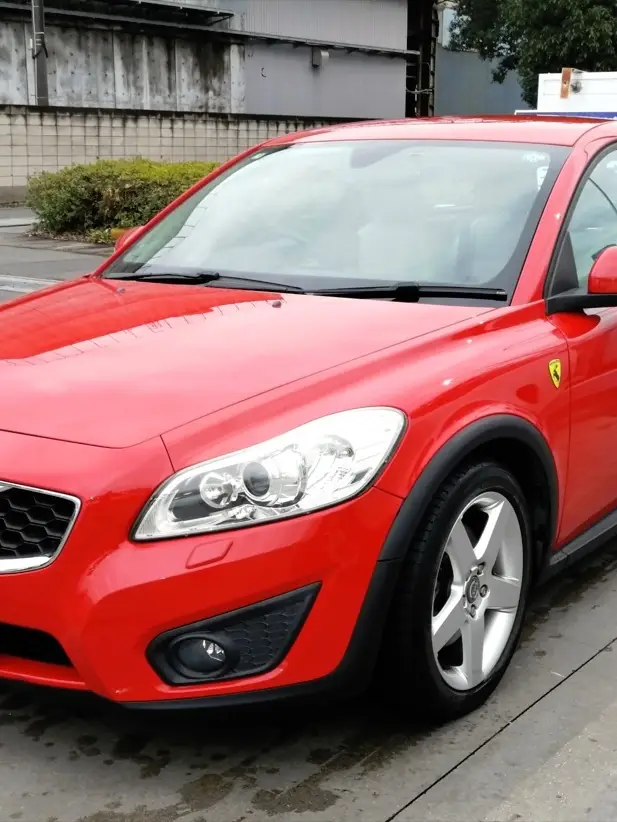 C30