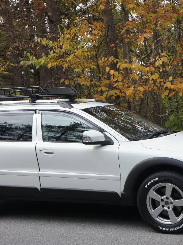 XC70
