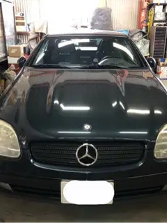 SLK