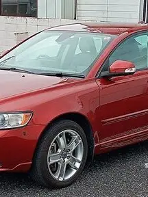 S40