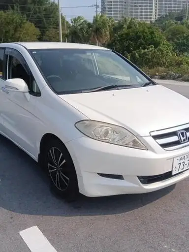 エディックス