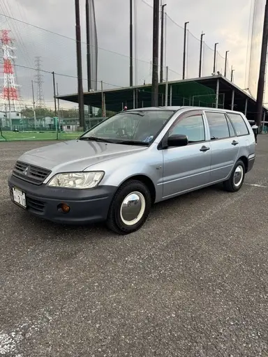 ランサー