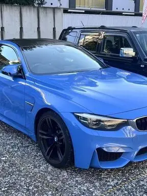M4