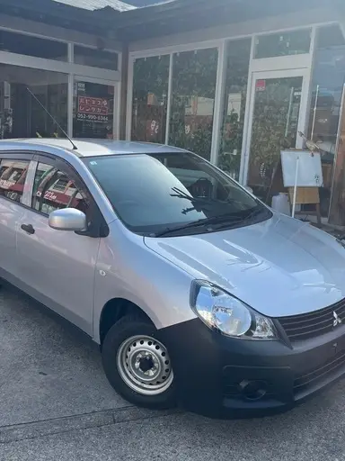 ランサー