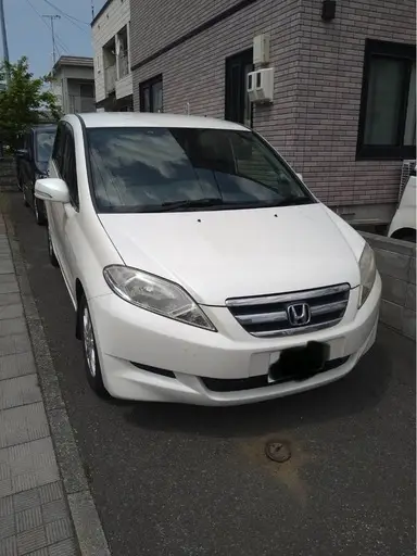 エディックス