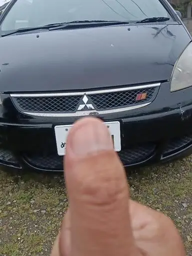 147