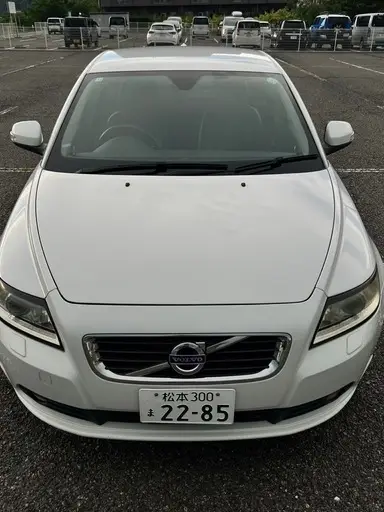 S40