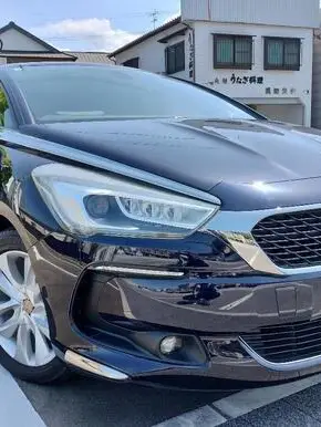 DS5