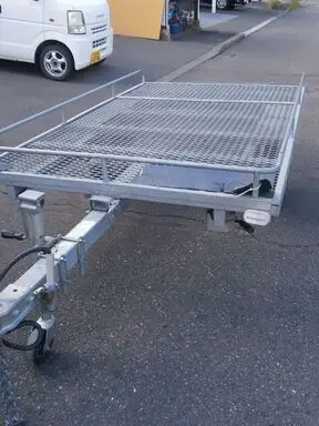 レックス