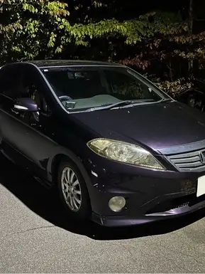 エディックス