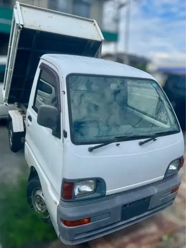 930