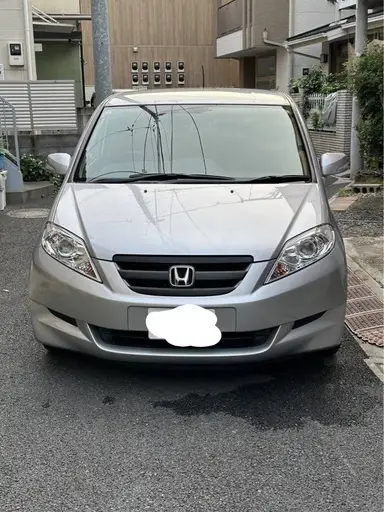 エディックス