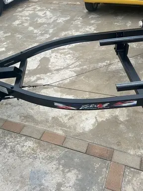 レックス