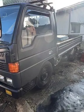 タイタン