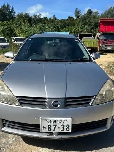 ウイングロード