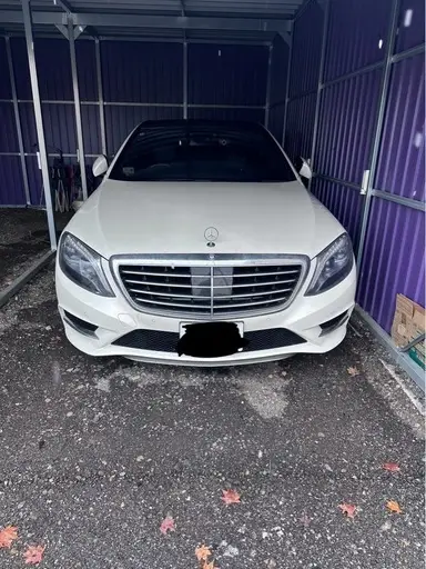 S40