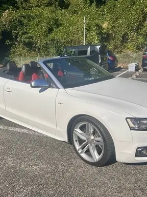 S5