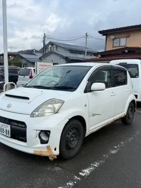 ブーン