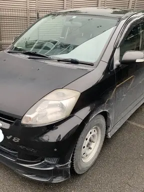 ブーン