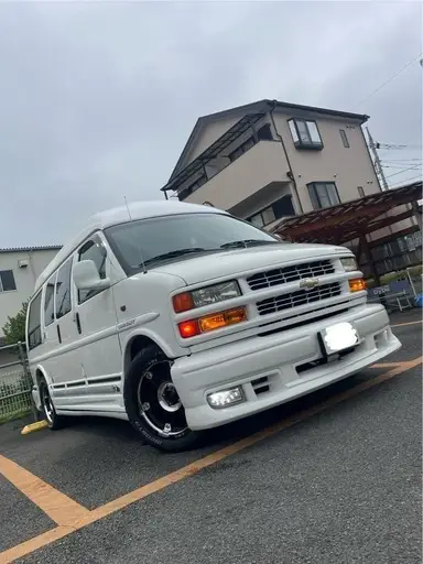 スタークラフト