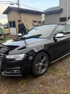 S5