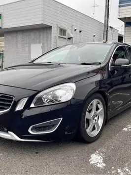 S60
