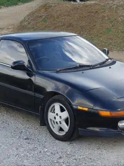 MR-2