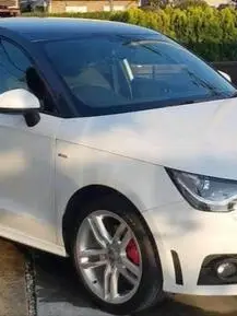 A1