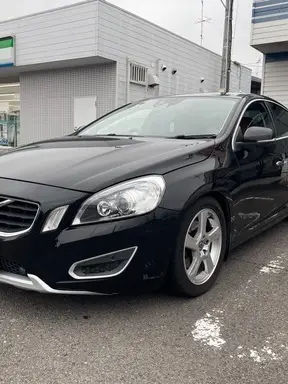 S60