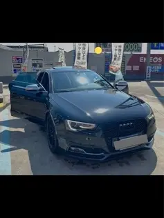 S5