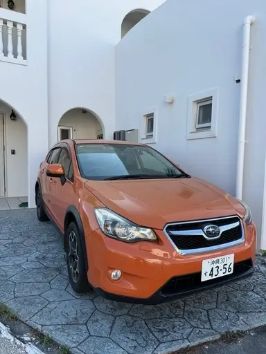 XV