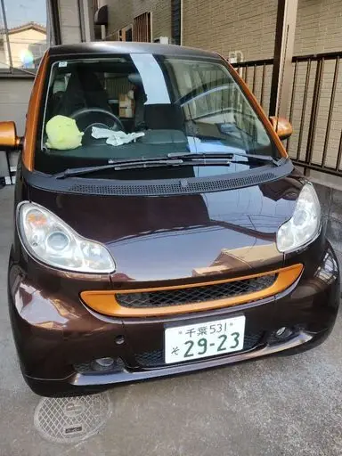フォーツー